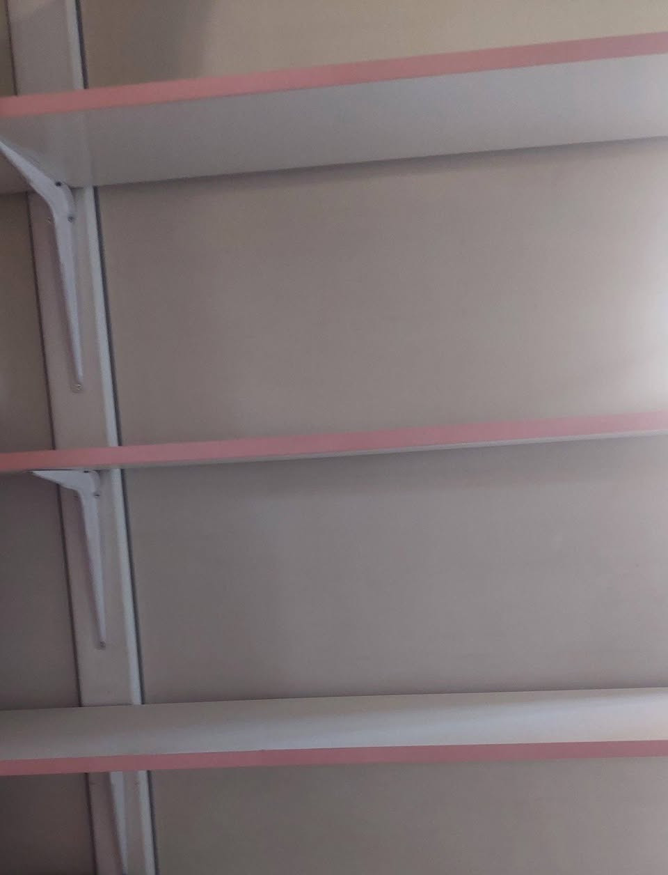 ضلعين ببي سي وسكف سندويح جديد السعر ٢٥٠الف


**إذا كنت صاحب هذا الإعلان وتريد حذفه لأي سبب، رجاءا أرسل رسالة إلى الدعم الفني**