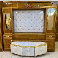 غرفه نوم • جديده