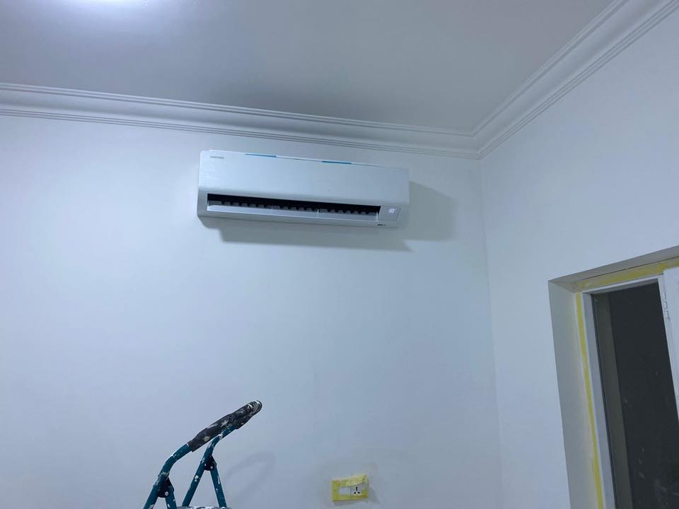 منصب سبالت 🔥 شغل نظيف وأسعار ترضي الجميع 🔥
إذا تريد أبو سبالت شغل مضبوط ومرتب من البداية للنهاية، أني حاضر 💪  

✔️ دقة بالعمل  

✔️ سرعة بالتنفيذ  

✔️ أسعار مناسبة  

✔️ شغل يرضي الله ويرضي الزبون   

📞 للحجز والاستفسار اتصل ***********
