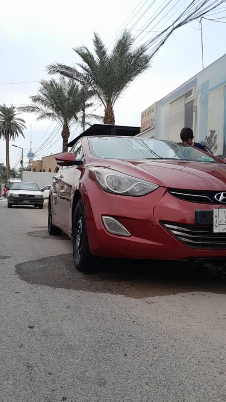 السلام عليكم  النتره البيع وارد امريكي السياره فول موصفات ليمتد  محرك 2000 كير ومكينه خير من الله حادث تلث قطع صبغ رقم ديالى مشروع وطني تحويل ثاني يوم سياره بسمي عنوان بغداد المنصور سعر98
1موصفات فتحه سقف
2تحكم ب مري
3بصمه 
4شاشه
5اشاير مري
6الايتات عالي ناصي
7سياره فول 
***********متواجد
