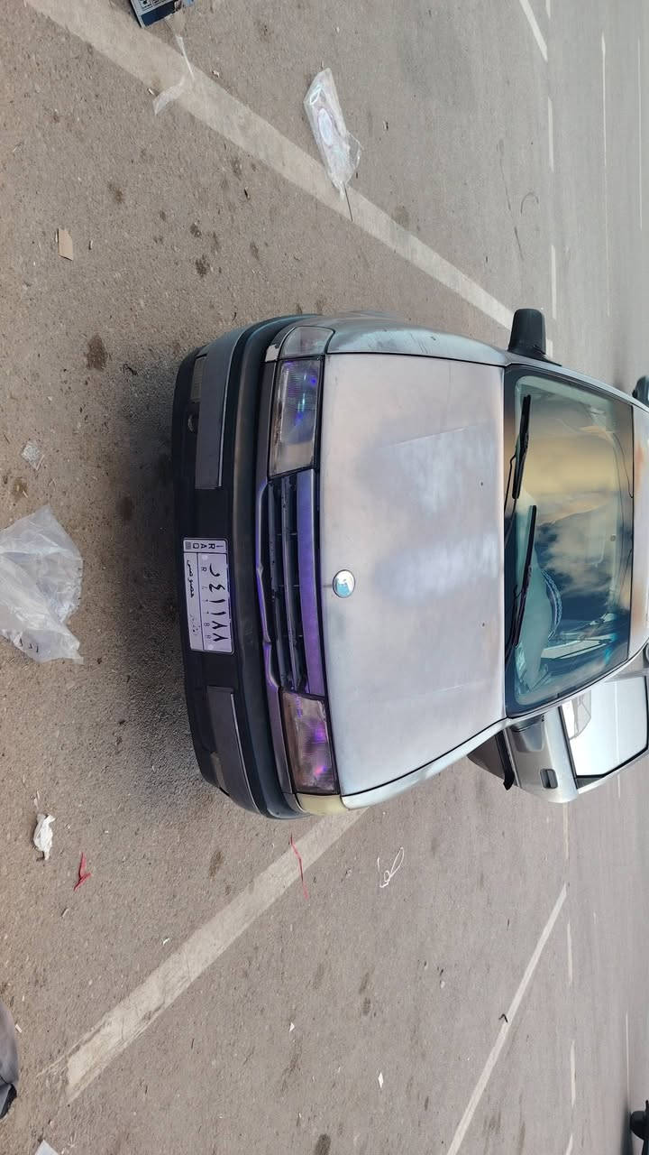 السلام عليكم
متاح اوبل فكتراا موديل 90
سنويه لغايه 2028

محرك 16
محرك وكير وصدر شرط مظبوطه
كهربائيات شغاله
محرك لا تنقيص لا تبخير
السعر 20 $وبيها مجال
مكان السياره حديثه _الحقلانيه

للاستفسار ***********
#ملاحظة السياره بلاديه بيهاا خياسات
