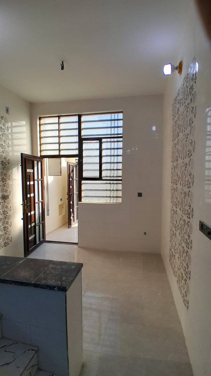 السلام عليكم 🌹 #يعلن_مكتب_المرتضي العقارات عنوان المكتب حي ميسان  شارع الزوار 🌹
#بيت مساحه  110 متر طابق واحد ***********

 بيت كلش نضيف)طابو زراعي سند25 قرار محكمه 📝

عنوان المكتب حي ميسان المرتضي العقارات شارع الزوار 

عنوان لبيت نجف حي ميسان  قريب على شارع الحولي

غرفتين// مطبخ  // صاله// صحيات داخل وخارج 

وستقبال 

بناء ممتاز// اساس وسقف صب ***********

بناء طابوك شغل درجه اولى🧱 

كل البيت 

كل الخدمات موجوده 

مدارس 

ملاحضه كافت الدور والمساحات والبيوت الكبيره
