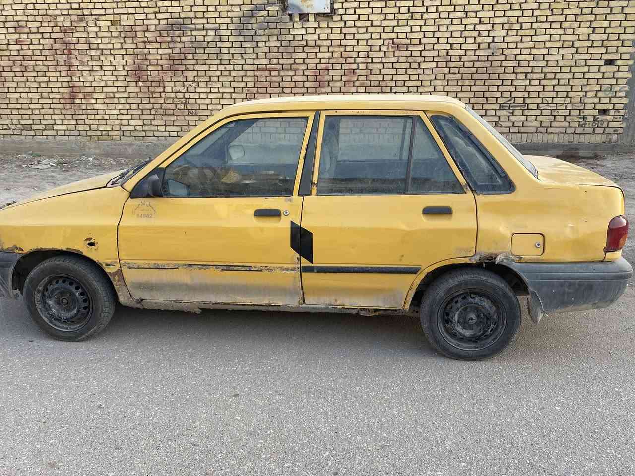 سايبا 2012كير مكينه فول تخم تاير رقم عماره تحويل اصوليات كامله السعر ١٤وبيه مجال عوزه ترتيبات قليله الرقم ***********واتساب
