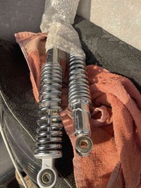 دبلات ستيل • نضيفات • مستعملة