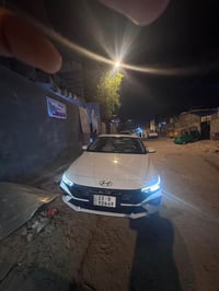 النترا ٢٠٢٤ • فول مواصفات • باسم شركة