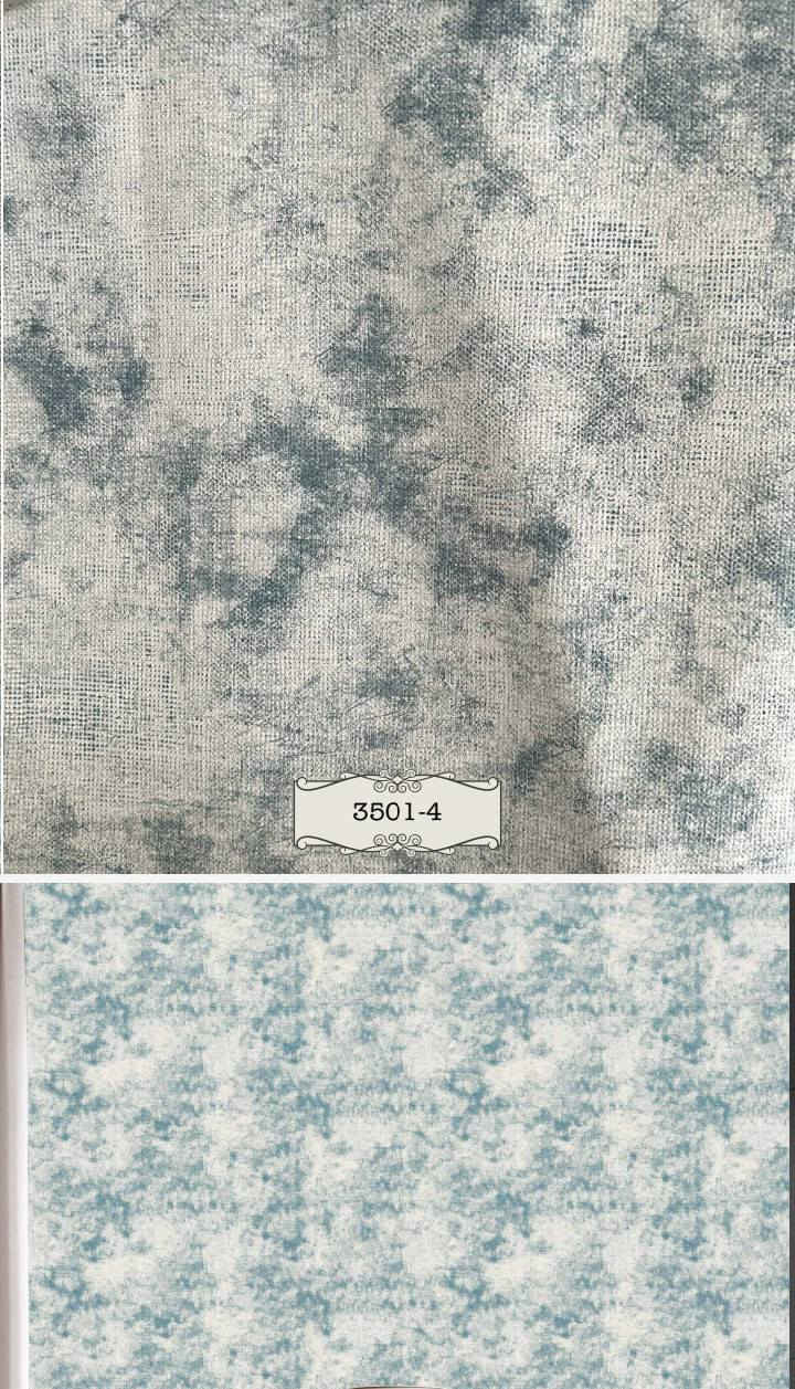 سلام و عليكم يا اخوان الي لازمو ورق  جدران متوفر عنا ورق جدران باسعار مناسبه جدا بكميات كبيرة الي لازمو ورق متوفر عنا ورق جدران 10 متر مربع بس ب 15$ مع التركيب و و حق المعلم و المواد كامل بيصير بس 26$ كل روله و فيها مجال حسب الكميه كمان و سلام للجميع اصحاب الفنادق و المشاريع الكبيرة الكم اسعار خاصه انتو للتواصل ***********
