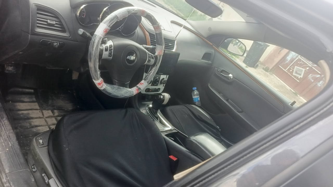 سه ره تا به ناوی خوا..گؤرینه وه ش ده کم
سوپاس بؤئه دمینی گروپ..شوین هه ولیر
***********شوفلیت مالیبو مواصفات..ئ لتی زئت موصفات له وه زیاترنیه فول فول تحویل به ناوکردن غرامه به شه رمکینه گئرکاره بای به شه رت پئش ودواوی کپسه 3بارجی بؤیاغه
تبریدسلایت 3گئرتوماتک عادی(گئرله سوکان سوکان فؤلیؤم تعدیل سورعه کوشین جلادکوشین هیته رکوشین کاره بای ای بیس 4جام کاره بای سلف شغال ای یسدی شاشه ئایپات کامیره مکینه مرخوب 4 پستن فایبر وات ساب ناوفؤرمیکه
