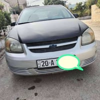 نقد او قصد السلام عليكم سياره كوبلت ٢٠٠٧ سياره رقم ديالى انكليزي سياره...