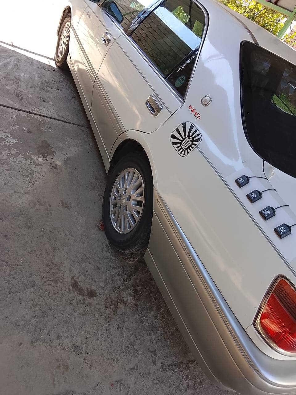 ملكه مكصوص
 محرك في في تي 
جاهزه مابيه نقص 
تحوير نجف 
السعر 33 
للاستفسار الاتصال 
***********
***********
