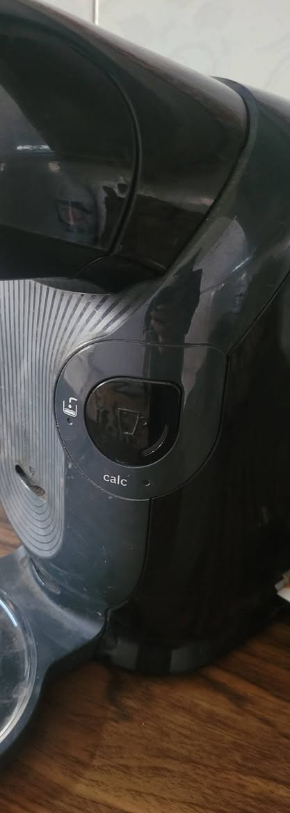 ٢٠ الف. بيها نقص.  ماركة بوش


**إذا كنت صاحب هذا الإعلان وتريد حذفه لأي سبب، رجاءا أرسل رسالة إلى الدعم الفني**