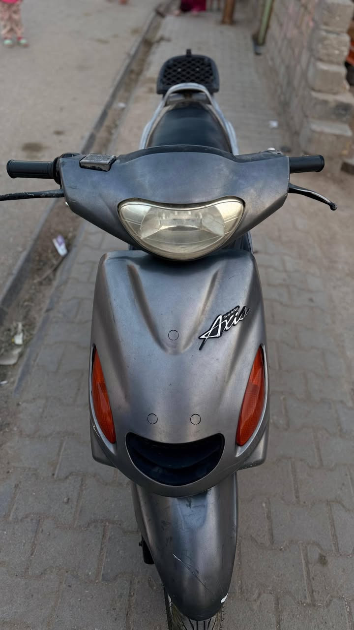 دولفين ياباني تشتغل سلف هندر خير من الله تواير واوياله جدد باله السعر 350
***********
