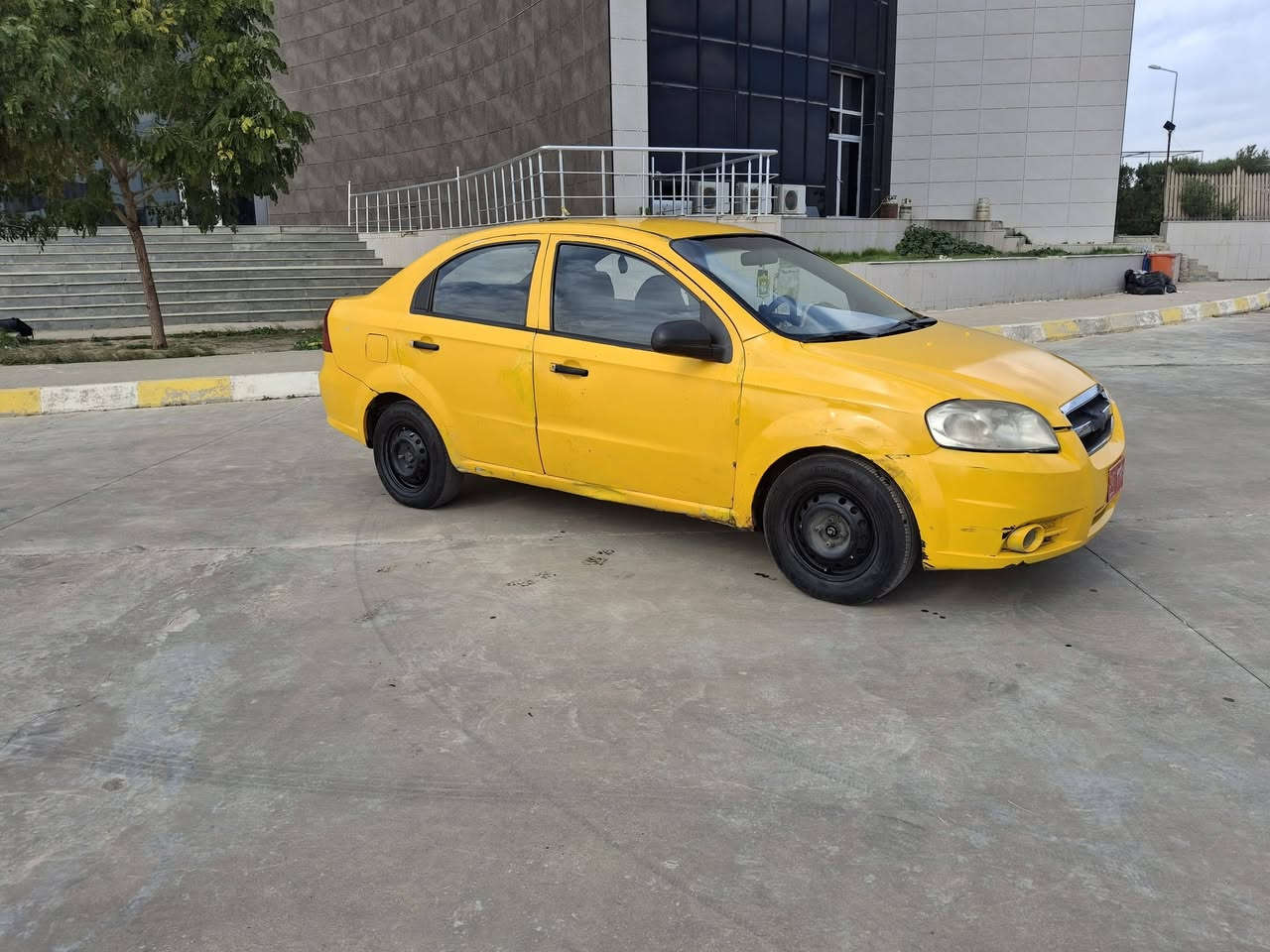 آفیو مدیل 2007رقم کرکوك ساقت شرط تحویل وکاله بی کوبون بانزین کیرمحرك شرط تبرید شغال تفیه شغال آیبات کامیره صدر تیارت کوله جدید سیاره مابی مصرف سیاره مکلوب آراوس هم سعر 28بی مجال ***********
***********
