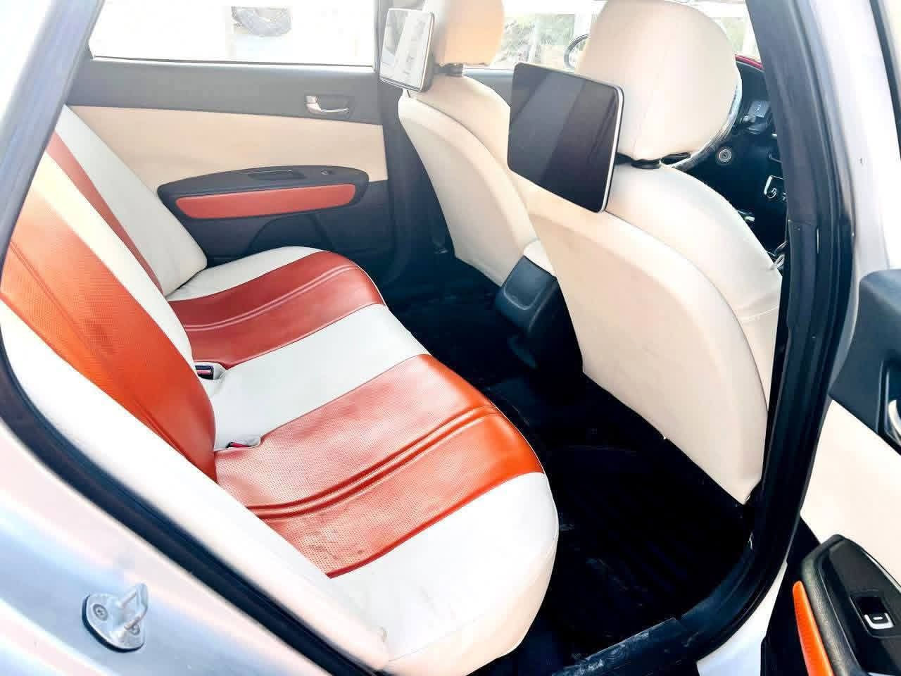 اوبتيما 2018 محرك 2000غاز لا صرف  ولا عطل متو ئمه  جاهزه مـטּ كلشي الف متصرف عليها  مكينه وكير وحداد 
وتبريد وتخم تاير غرفه تخبل 
سعرها65

0771 965 6885
