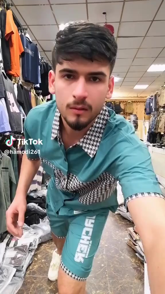 طقم ب10 وحذاء ب10 هاي شبون هيج 
((استعجلو حيل ))


**إذا كنت صاحب هذا الإعلان وتريد حذفه لأي سبب، رجاءا أرسل رسالة إلى الدعم الفني**