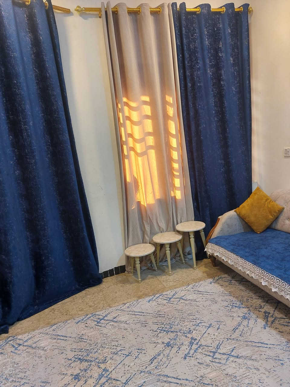 تخم تركي سرير قلاب خشب زان ١٠ مقاعد ٥٥٠ مع مفرش،تخم وكاربد هديه و٦كوشات ويا فقط شراي


**إذا كنت صاحب هذا الإعلان وتريد حذفه لأي سبب، رجاءا أرسل رسالة إلى الدعم الفني**