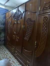 غرفه صاج توصاه سته او ملحق ٠٧٧١٢٧٧٤٧٠٦