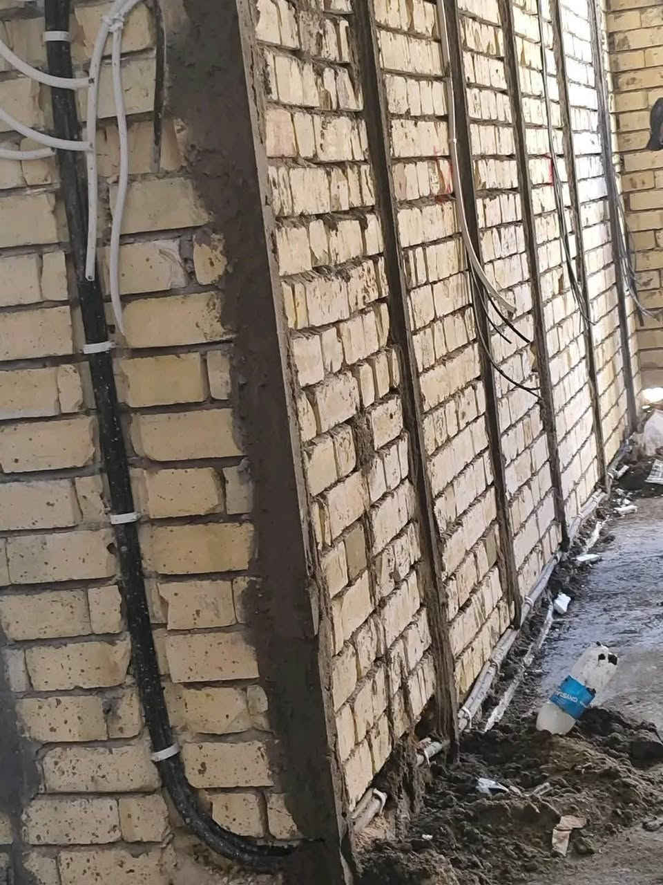 لباخ متفرغ حاليا بابل او محافضات


**إذا كنت صاحب هذا الإعلان وتريد حذفه لأي سبب، رجاءا أرسل رسالة إلى الدعم الفني**