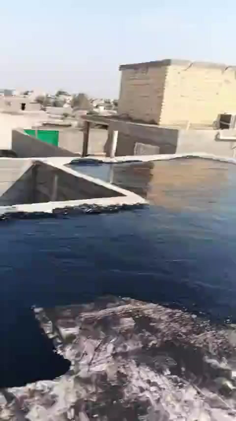 شغل درجه اولى بضمان ***********
