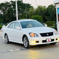 السلاموعليكوم  شاهينه سبؤرت 2007به س مووس  گيرگه وره ى مه كينه بجوك (ئ...