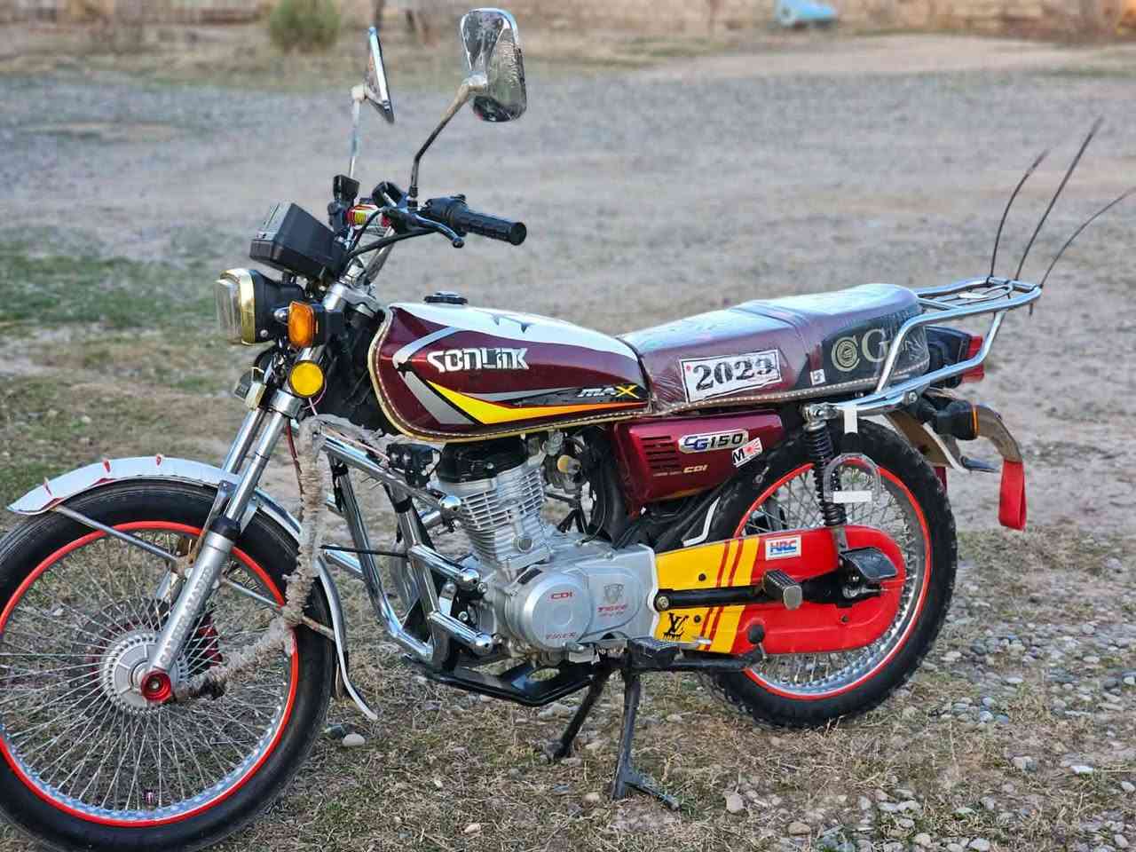 السلام عليكم سولنك موديل 2023 وضع شركه وزن ثقيل باب اول نضيف ومرتب كهربائيات لشه  دبلات وياله شرط محرك مو مفتوح مكاني الشركاط الخانوكه


**إذا كنت صاحب هذا الإعلان وتريد حذفه لأي سبب، رجاءا أرسل رسالة إلى الدعم الفني**