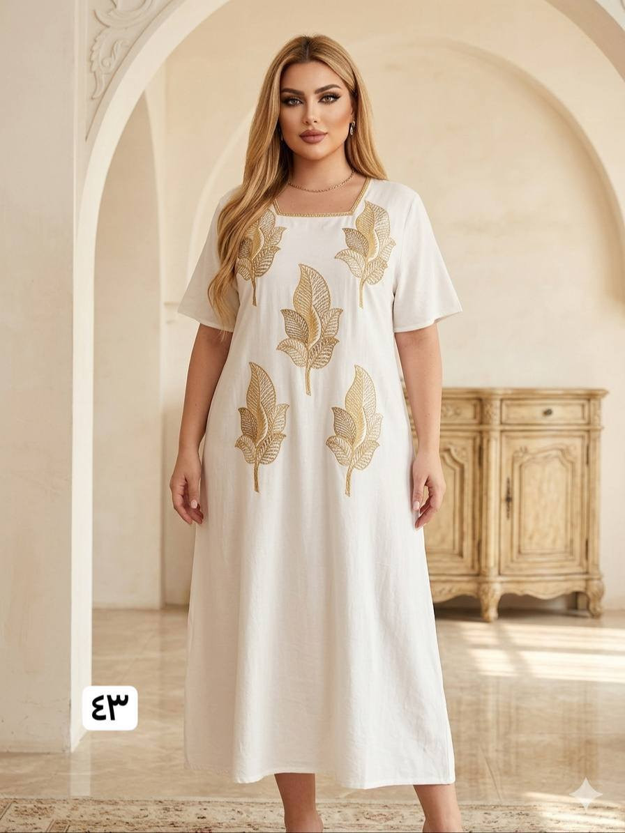 (بسم الله الرحمن الرحيم)

(وَفِي السَّمَاءِ رِزْقُكُمْ وَمَا تُوعَدُونَ.)

 🌟 "اكتشفوا كل ما هو جديد ومميز!" لدينا 🌟

الموسم الصيفي دشداشة نسائي تجنن بالبس 

https://t.me/bdidhksnsoxbdi


**إذا كنت صاحب هذا الإعلان وتريد حذفه لأي سبب، رجاءا أرسل رسالة إلى الدعم الفني**