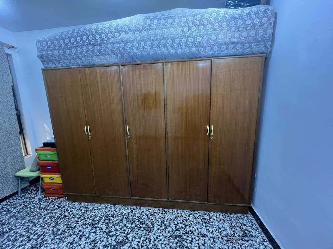 كنتور ٤ أبواب نظافه ٨٠ بل ميه مآبي لا كسر ولا فطر تجي وتشوف بعينك السعر ٢٥٠ مكاني بلديات ***********
