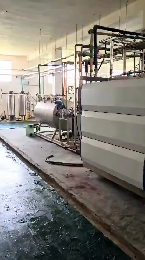 معمل مساحة ٤٠٠٠ متر للبيع مع اجازة في بغداد
معمل في بغداد ابو غريب مساحة ٤٠٠٠ مع اجازة كامل تاسيس عصير
مع مكينة خط عصير البلاستك تنتج في ساعة ١٢. الف بطل في الساعه
بناء ٨٠٠ متر وادارة ٣٠٠ متر
جملون فقط يختاج تغليف مساحة ٢٠٠٠ متر
مع اجازات ٥
اجازة عصير كامل تاسيس
مع ٤ اجازات ايس كريم. الغازية  والالبان والماء
للبيع كامل تحويل باسم شخص المشتري
تواصل مع هذا الرقم ***********
@الجميع 
 كتبت تفاصيل معمل ويريد يجي يكون شراي رجاء فقط على رد على تلفون يريد يكتب سعر يتصل انطي تفاصيل
