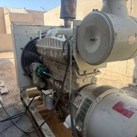 كمنز • ٥.٥ • سماوة