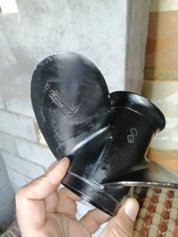 مروانه مال ١٨ • اصلية • قطع غيار