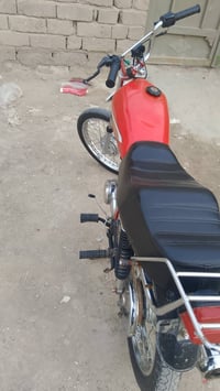 نامه • كشم ناقصه • كلتش مبدل