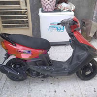 للبيع ماكس قجمه كامله مكاني الدوره ٣٢٥ شراي يتصل ٠٧٧١٣٩٢٥٢١٠مراسله  خا...