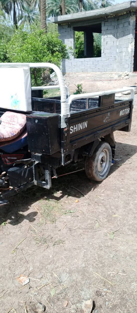 السلام عليكم ستوته للبيع 2022 المكان كربلاء الحسينيه مصطفى خان والشرايبي خير ويتدللا رقم تلفوني ***********
