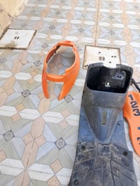 للبيع 07831009265