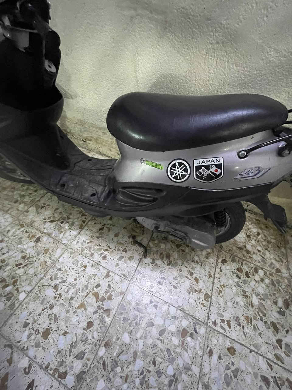 سلام عليكم بيجي 60 البيع دراجه جديده ما ناقصه اي شي سعر خاص
***********
• تعديل
