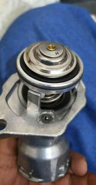 كفر مازده211
ولف حماوه 350
كفر بصمه
مري جانبيه فول هيترات وترحيب
***********
