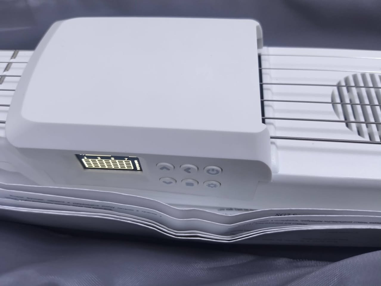 ذب سعر وبلعافيه


**إذا كنت صاحب هذا الإعلان وتريد حذفه لأي سبب، رجاءا أرسل رسالة إلى الدعم الفني**