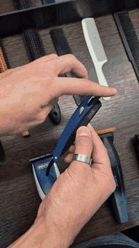 #حلاقه***********
