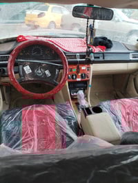 موديل ٨٩ • ٩١٠٠٠ كم • كاربراتير