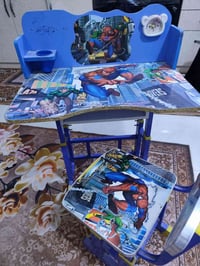 أغراض أطفال • بلا عيوب • للبيع