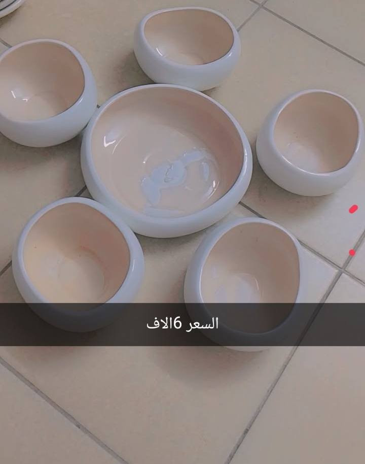 توصيل داخل بسمايه الف


**إذا كنت صاحب هذا الإعلان وتريد حذفه لأي سبب، رجاءا أرسل رسالة إلى الدعم الفني**