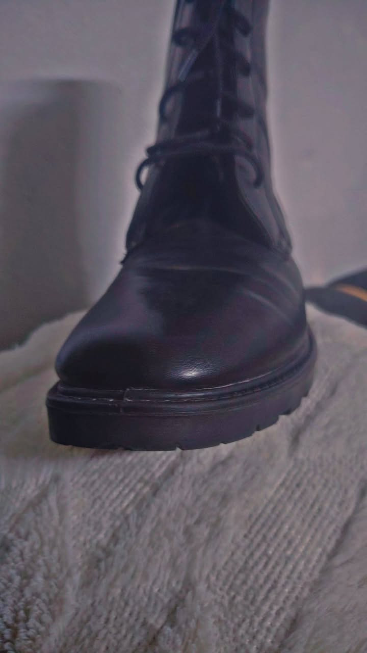 بسطال قياس ٤٤ جديد ابد ابد ما مستخدم زوجي أخذه ب٤٥ اريده ب٢٠ مكاني بغداد طالبيه


**إذا كنت صاحب هذا الإعلان وتريد حذفه لأي سبب، رجاءا أرسل رسالة إلى الدعم الفني**