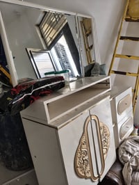 العربانة • بيش • بسعر مناسب