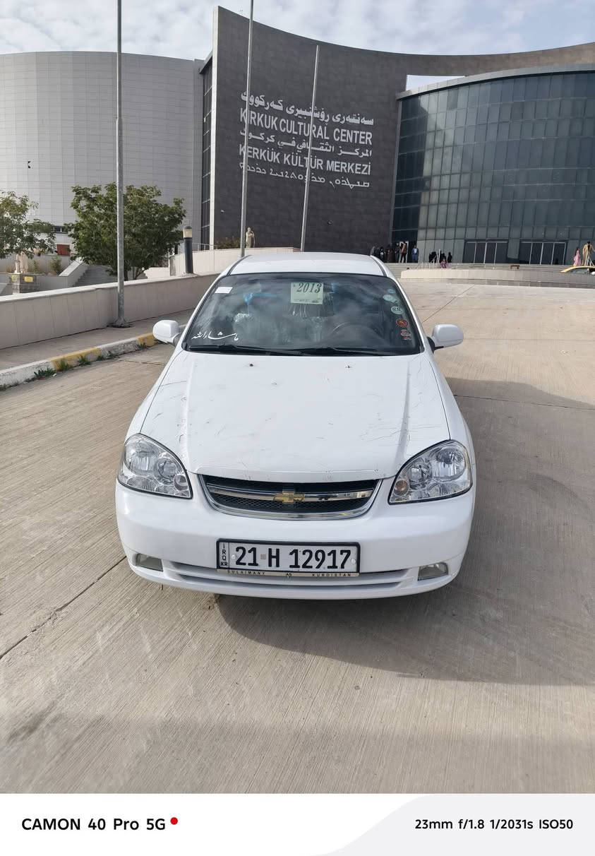 ابترا كيراوتوماتيك فول
كيرمحرك صدر كله بشرط
سياره جا هز بدون نواقص
بدون صبوخ بدون تبديل
كيراوتوماتيك 
240الف ماشي
سنويه لحد2031
كوبون بنزين موجود
شرط تحوي او وكاله 
***********===***********
