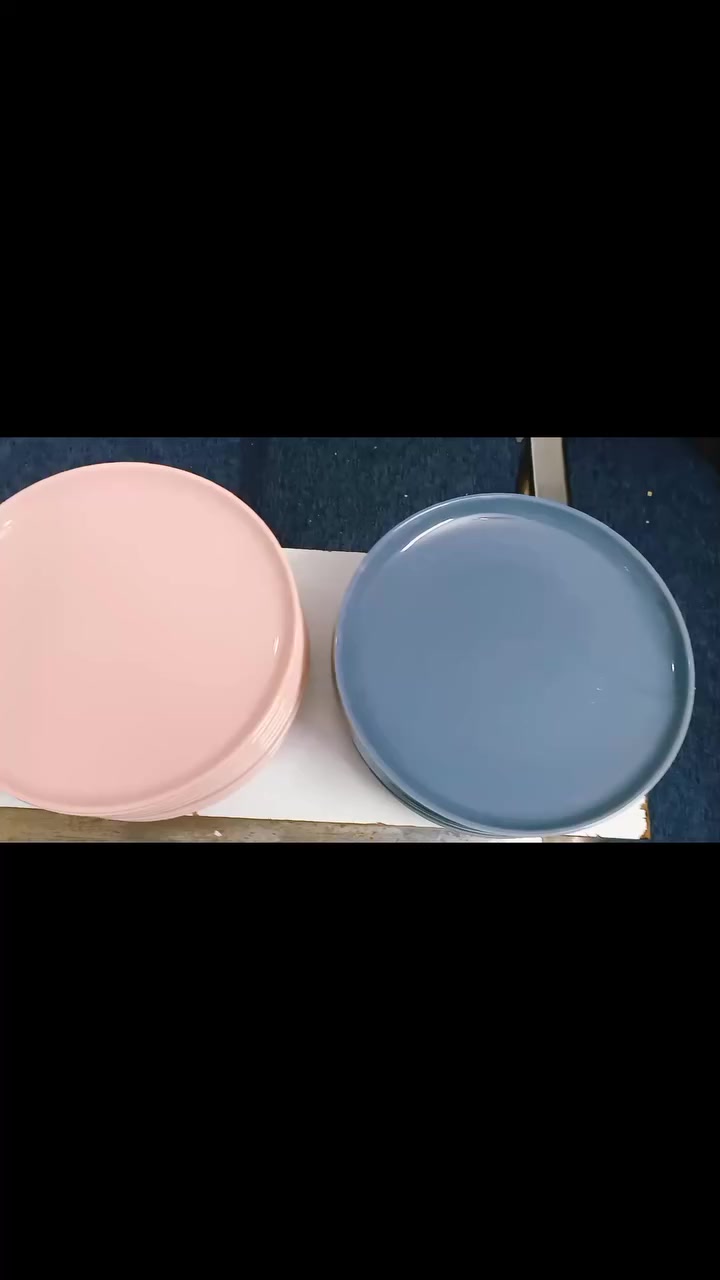 صباح الخير 🌹
اي شي تردون راسلوني وبالخدمة يوجد توصيل 🫡


**إذا كنت صاحب هذا الإعلان وتريد حذفه لأي سبب، رجاءا أرسل رسالة إلى الدعم الفني**