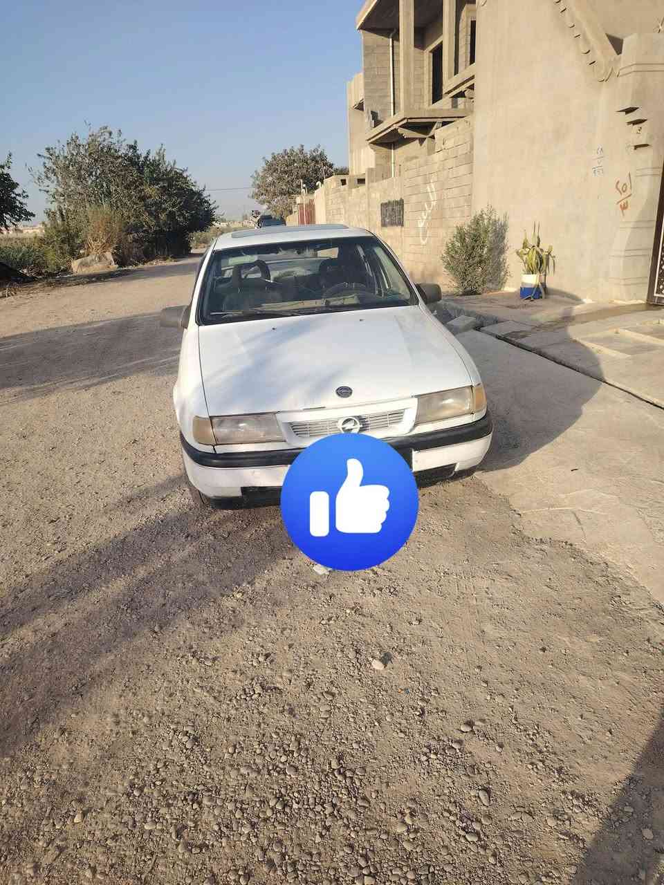 رقم جديد مصطره تحويل مباشر السقف مشراح السعر 30 مكان موصل رشيديه ***********
