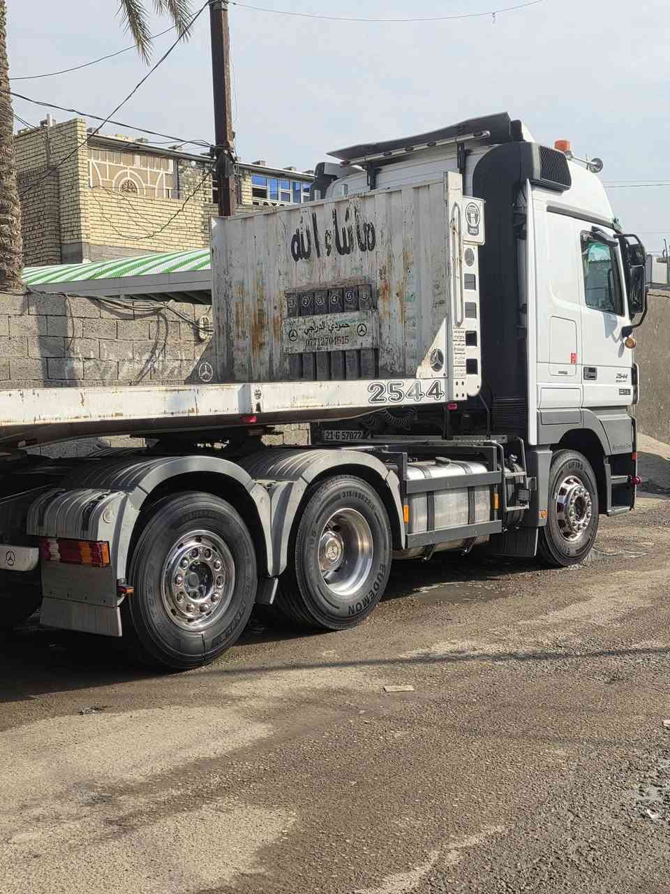 كتروز للبيع موديل 2007 فوت مواصفات
كامره حساس ثلاجه.رتايدر تخم تاير تخم وياله كروم رقم هاتف ***********
