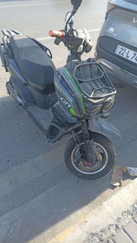 اباجي • يحتاج اله • مدينة الصدر قطاع 67