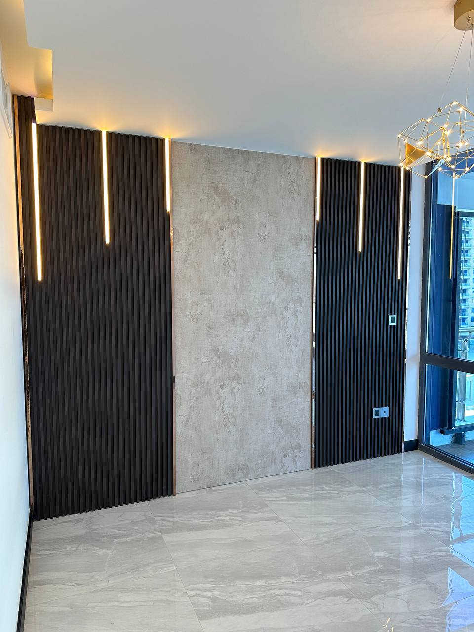 جبس بورد ديكورات صبغ عنوان بغداد الرقم ***********
