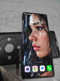 موبيل هونر x9a5e ذكر 256 بي طيخه وضع بل صور مثل شعر ماتبين سعرو 190 ال...