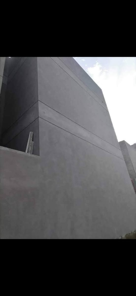 لبخ ونثر المتر 6ونص
جص ~بورك ب6
لبخ اجراره 5~

لبخ تصفير المتر ٧

لبخ تشميع خارجي 3 

لبخ تشميع داخلي 2ونص

الخاص مفتوح حياكم  الله
***********
